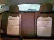 2024 Chevrolet Trax LS z VIN KL77LFE20RC014430, wystawiony jako Copart lot #69741155 z przebiegiem 36 830 mil mil oraz Czysty tytuł • Clean title. Historia ofert i sprzedaży dostępna na DreamBid. Obrazek 10.
