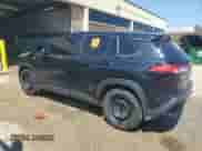 2022 Toyota Corolla Cross L with VIN 7MUAAABG4NV025480, listed as a Copart auction lot 68827655 with 71,578 mi miles and Clean title. Bid and sale history available at DreamBid. Image 2.