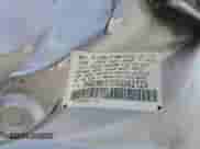 2005 Honda Accord EX с VIN 1HGCM55705A052123, выставлен на аукционе Copart как лот 55698485 с пробегом 257 380 миль миль и Списание • Salvage title. История ставок и продаж доступна на DreamBid. Изображение 12.