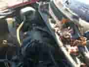 2010 Dodge Grand Caravan SXT z VIN 2D4RN5D14AR101822, wystawiony jako IAAI lot #43570475 z przebiegiem 201 131 mil mil oraz . Historia ofert i sprzedaży dostępna na DreamBid. Obrazek 12.