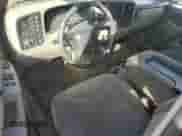 2001 GMC Sierra 1500 SLE с VIN 1GTEK19TX1E171748, выставлен на аукционе Copart как лот 87472915 с пробегом Не указан миль и Чистый • Clean title. История ставок и продаж доступна на DreamBid. Изображение 8.