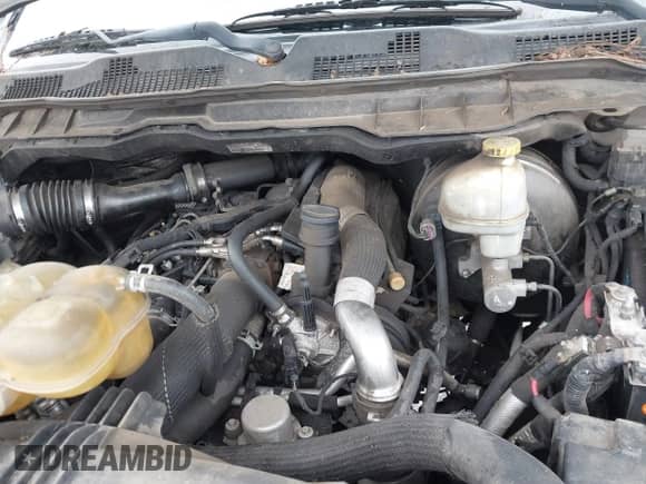 2015 Ram 1500 Outdoorsman with VIN 1C6RR7LM1FS563888, listed as a IAAI auction lot 41620266 with 155,194 mi miles and . Bid and sale history available at DreamBid. Image 10.