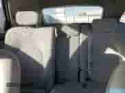 2011 Hyundai Veracruz GLS с VIN KM8NU4CC5BU150216, выставлен на аукционе Copart как лот 76475244 с пробегом 343 230 миль миль и Списание • Salvage title. История ставок и продаж доступна на DreamBid. Изображение 10.