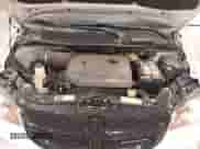 2019 Dodge Grand Caravan SE z VIN 2C4RDGBG8KR531227, wystawiony jako IAAI lot #41594753 z przebiegiem 88 031 mil mil oraz . Historia ofert i sprzedaży dostępna na DreamBid. Obrazek 10.