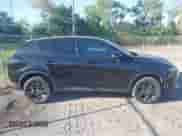 2023 Dodge Hornet GT с VIN ZACNDFAN4P3A01848, выставлен на аукционе IAAI как лот 41695191 с пробегом 26 708 миль миль и . История ставок и продаж доступна на DreamBid. Изображение 13.