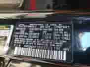 2013 Hyundai Santa Fe GLS с VIN KM8SMDHF1DU015372, выставлен на аукционе Copart как лот 81877505 с пробегом 68 810 миль миль и Списание • Salvage title. История ставок и продаж доступна на DreamBid. Изображение 13.