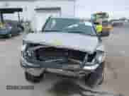 2007 Dodge 1500 SLT with VIN 1D7HU18277S236992, listed as a IAAI auction lot 43392399 with 170,885 mi miles and . Bid and sale history available at DreamBid. Image 12.