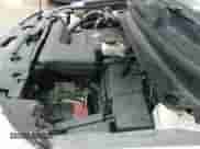 2014 Nissan Pathfinder SV with VIN 5N1AR2MM6EC611381, listed as a IAAI auction lot 42639507 with 98,971 mi miles and . Bid and sale history available at DreamBid. Image 19.