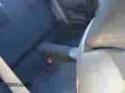 2016 Scion FR-S z VIN JF1ZNAA10G8704108, wystawiony jako IAAI lot #43250438 z przebiegiem 90 101 mil mil oraz . Historia ofert i sprzedaży dostępna na DreamBid. Obrazek 8.