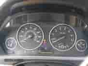 2017 BMW 4 Series 430i z VIN WBA4U7C52H5H19190, wystawiony jako IAAI lot #42086394 z przebiegiem 202 020 mil mil oraz . Historia ofert i sprzedaży dostępna na DreamBid. Obrazek 15.