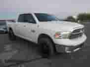 2016 Ram 1500 Outdoorsman с VIN 1C6RR7LM5GS222754, выставлен на аукционе Copart как лот 79466534 с пробегом 135 663 миль миль и Списание • Salvage title. История ставок и продаж доступна на DreamBid. Изображение 4.