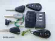 2012 Subaru WRX WRX STI с VIN JF1GR8H6XCL200842, выставлен на аукционе IAAI как лот 43145274 с пробегом 131 190 миль миль и . История ставок и продаж доступна на DreamBid. Изображение 11.