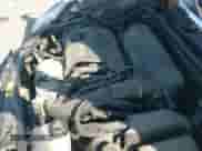 2012 MINI Hardtop S with VIN WMWSV3C55CTY29181, listed as a IAAI auction lot 42621045 with 68,706 mi miles and . Bid and sale history available at DreamBid. Image 12.