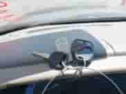 2002 Chevrolet Suburban LT с VIN 3GNFK16T32G251368, выставлен на аукционе IAAI как лот 42762060 с пробегом 366 159 миль миль и . История ставок и продаж доступна на DreamBid. Изображение 11.