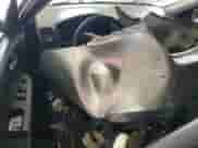 2006 Honda Accord LX with VIN 1HGCM55446A174331, listed as a Copart auction lot 68107615 with Not provided miles and Salvage title. Bid and sale history available at DreamBid. Image 8.