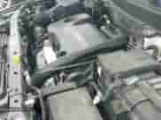 2022 Chevrolet Equinox RS with VIN 2GNAXMEV3N6122336, listed as a IAAI auction lot 42538317 with 79,496 mi miles and . Bid and sale history available at DreamBid. Image 19.