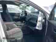 2020 Chevrolet Equinox LT with VIN 2GNAXTEV4L6134230, listed as a IAAI auction lot 43399800 with 122,008 mi miles and . Bid and sale history available at DreamBid. Image 5.