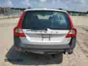 2009 Volvo XC70 3.2L z VIN YV4BZ982691062726, wystawiony jako Copart lot #66154305 z przebiegiem 214 328 mil mil oraz Szkoda całkowita • Salvage title. Historia ofert i sprzedaży dostępna na DreamBid. Obrazek 6.