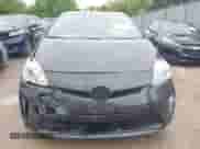 2012 Toyota Prius One с VIN JTDKN3DU5C5497577, выставлен на аукционе IAAI как лот 42353192 с пробегом 95 548 миль миль и . История ставок и продаж доступна на DreamBid. Изображение 12.