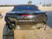 2014 Chevrolet Camaro LT z VIN 2G1FB3D31E9139537, wystawiony jako Copart lot #70092925 z przebiegiem 87 967 mil mil oraz Szkoda całkowita • Salvage title. Historia ofert i sprzedaży dostępna na DreamBid. Obrazek 6.