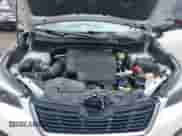 2021 Subaru Forester z VIN JF2SKADCXMH470011, wystawiony jako IAAI lot #42321459 z przebiegiem 102 947 mil mil oraz . Historia ofert i sprzedaży dostępna na DreamBid. Obrazek 10.