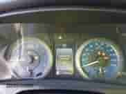 2017 Toyota Sienna XLE Auto Access Seat z VIN 5TDYZ3DCXHS792973, wystawiony jako IAAI lot #41586449 z przebiegiem 113 125 mil mil oraz . Historia ofert i sprzedaży dostępna na DreamBid. Obrazek 7.