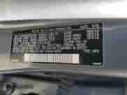 2016 Volvo S60 T5 Platinum с VIN YV4612UM2G2001288, выставлен на аукционе Copart как лот 46215315 с пробегом 124 728 миль миль и Списание • Salvage title. История ставок и продаж доступна на DreamBid. Изображение 13.