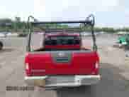 2012 Nissan Frontier S с VIN 1N6BD0CT3CC452446, выставлен на аукционе IAAI как лот 42692858 с пробегом 72 989 миль миль и . История ставок и продаж доступна на DreamBid. Изображение 16.