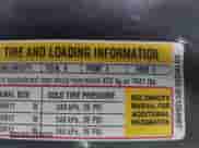 2012 Chevrolet Impala Police Police с VIN 2G1WD5E30C1284987, выставлен на аукционе IAAI как лот 41551930 с пробегом 259 189 миль миль и . История ставок и продаж доступна на DreamBid. Изображение 9.