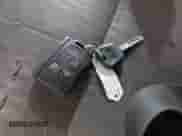 2018 Chevrolet Suburban Commercial with VIN 1GNSKKEC8JR336405, listed as a IAAI auction lot 42201504 with 75,093 mi miles and . Bid and sale history available at DreamBid. Image 11.