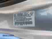 2015 Honda Odyssey Touring Elite с VIN 5FNRL5H9XFB039512, выставлен на аукционе IAAI как лот 43484728 с пробегом 122 159 миль миль и . История ставок и продаж доступна на DreamBid. Изображение 9.