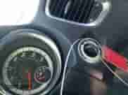 2011 Dodge Durango Crew с VIN 1D4RD4GG5BC729315, выставлен на аукционе IAAI как лот 43474633 с пробегом 179 356 миль миль и . История ставок и продаж доступна на DreamBid. Изображение 11.