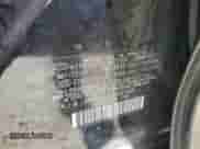 2015 Hyundai Elantra Sport с VIN KMHDH4AH0FU231404, выставлен на аукционе Copart как лот 75250954 с пробегом 110 618 миль миль и Списание • Salvage title. История ставок и продаж доступна на DreamBid. Изображение 14.