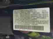 2022 Honda Pilot TrailSport with VIN 5FNYF6H8XNB042442, listed as a IAAI auction lot 41616844 with 37,411 mi miles and . Bid and sale history available at DreamBid. Image 9.