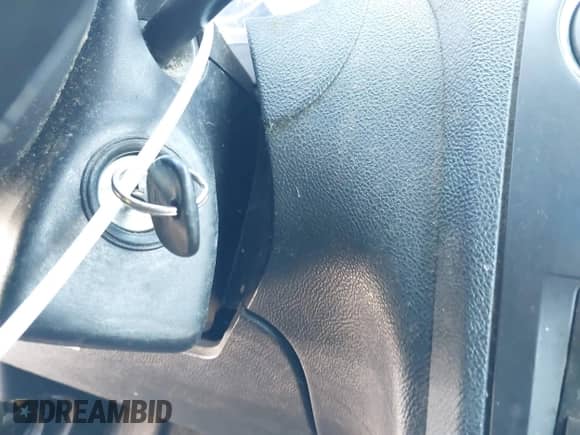 2009 Chevrolet HHR 2LT с VIN 3GNCA53VX9S525403, выставлен на аукционе IAAI как лот 43190999 с пробегом 299 474 миль миль и . История ставок и продаж доступна на DreamBid. Изображение 11.