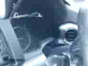 2019 Toyota Tundra SR5 with VIN 5TFAY5F17KX792930, listed as a IAAI auction lot 41196556 with Not provided miles and . Bid and sale history available at DreamBid. Image 14.