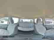 2020 Ram 1500 Big Horn z VIN 1C6SRFFM2LN359196, wystawiony jako Copart lot #65111255 z przebiegiem 112 201 mil mil oraz Czysty tytuł • Clean title. Historia ofert i sprzedaży dostępna na DreamBid. Obrazek 14.