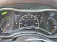 2017 Jeep Grand Cherokee Summit с VIN 1C4RJFJT3HC852904, выставлен на аукционе Copart как лот 68400315 с пробегом 68 949 миль миль и Чистый • Clean title. История ставок и продаж доступна на DreamBid. Изображение 9.