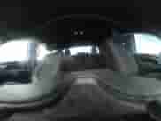 2024 Chevrolet Silverado 1500 LT с VIN 1GCPDDEK2RZ244729, выставлен на аукционе IAAI как лот 42663437 с пробегом 22 361 миль миль и . История ставок и продаж доступна на DreamBid. Изображение 18.