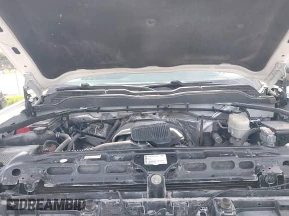 2016 Chevrolet Silverado 2500HD LTZ with VIN 1GC1KWEG1GF306638, listed as a IAAI auction lot 42372017 with 129,415 mi miles and . Bid and sale history available at DreamBid. Image 10.