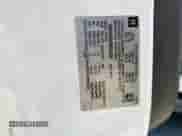 2013 Chevrolet Tahoe Commercial z VIN 1GNSK2E09DR349030, wystawiony jako Copart lot #69140325 z przebiegiem 163 621 mil mil oraz Czysty tytuł • Clean title. Historia ofert i sprzedaży dostępna na DreamBid. Obrazek 13.