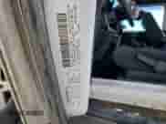 2012 Jeep Wrangler Sport with VIN 1C4AJWAG5CL220348, listed as a Copart auction lot 69854545 with 124,454 mi miles and Salvage title. Bid and sale history available at DreamBid. Image 14.