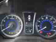 2013 Hyundai Azera с VIN KMHFG4JG5DA248197, выставлен на аукционе IAAI как лот 43399039 с пробегом 137 920 миль миль и . История ставок и продаж доступна на DreamBid. Изображение 7.