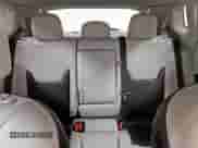 2021 Jeep Compass Limited с VIN 3C4NJCCB1MT522405, выставлен на аукционе Copart как лот 84596745 с пробегом 105 554 миль миль и Чистый • Clean title. История ставок и продаж доступна на DreamBid. Изображение 10.
