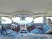 2017 Chevrolet Tahoe LT с VIN 1GNSKBKC7HR317567, выставлен на аукционе Copart как лот 69034435 с пробегом 107 846 миль миль и Списание • Salvage title. История ставок и продаж доступна на DreamBid. Изображение 16.