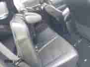 2021 Jeep Grand Cherokee Laredo E z VIN 1C4RJFAG1MC655503, wystawiony jako IAAI lot #42387765 z przebiegiem 38 423 mil mil oraz . Historia ofert i sprzedaży dostępna na DreamBid. Obrazek 8.