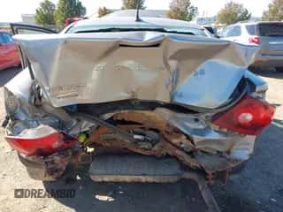 2013 Dodge Avenger SE с VIN 1C3CDZAB0DN638090, выставлен на аукционе IAAI как лот 43345648 с пробегом 147 731 миль миль и . История ставок и продаж доступна на DreamBid. Изображение 6.
