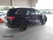 2021 Honda Pilot Special Edition с VIN 5FNYF5H21MB025761, выставлен на аукционе IAAI как лот 43184423 с пробегом 67 167 миль миль и . История ставок и продаж доступна на DreamBid. Изображение 4.