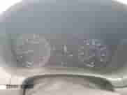 2016 Hyundai Genesis 3.8L с VIN KMHGN4JEXGU137995, выставлен на аукционе Copart как лот 68384675 с пробегом 118 082 миль миль и Списание • Salvage title. История ставок и продаж доступна на DreamBid. Изображение 9.