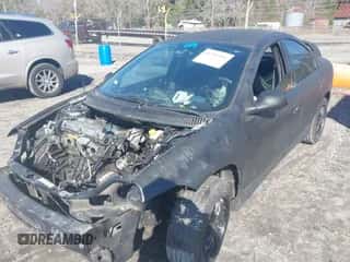 2004 Dodge Neon SRT-4 z VIN 1B3ES66S84D594655, wystawiony jako IAAI lot #41782501 z przebiegiem Nie podano mil oraz . Historia ofert i sprzedaży dostępna na DreamBid. Obrazek 6.